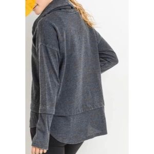 🏋️‍♀️ Athelsiure Wear 🏋️‍♀️